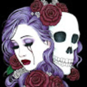 Meet your Posher, Jc